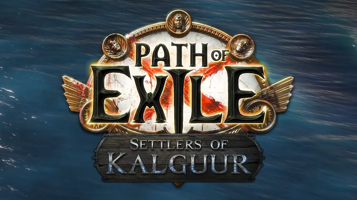 Deweloperzy Path of Exile zaprezentowali funkcje nowego systemu sprzedaży i wymiany waluty, który pojawi się w DLC Settlers of Kalguur