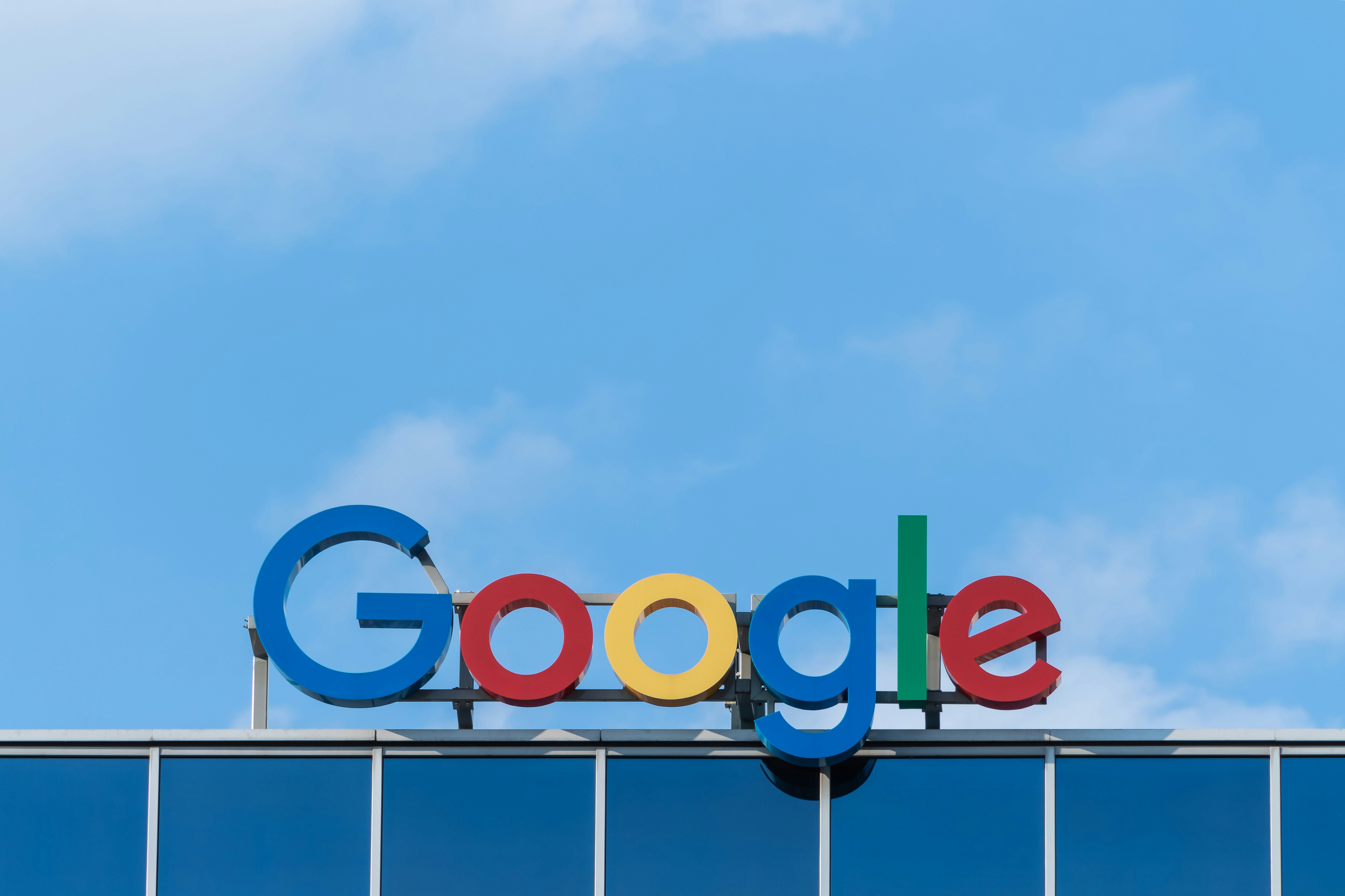 Google: Singapur ma duży potencjał do rozwoju technologii sztucznej inteligencji