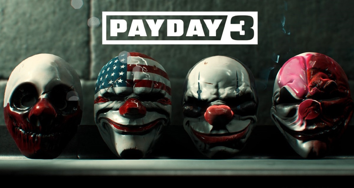 Deweloperzy Payday 3 opowiedzieli o pracach nad animacją i efektami wizualnymi strzelanki. Szczególną uwagę zwrócili na zniszczalność obiektów