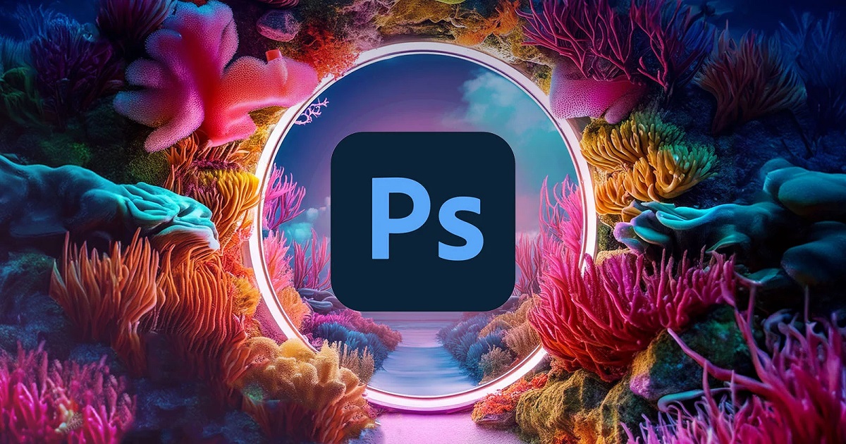 Realizm na wyższym poziomie: Adobe zaprezentowało zaawansowane funkcje sztucznej inteligencji dla programów Photoshop, Illustrator i innych narzędzi.