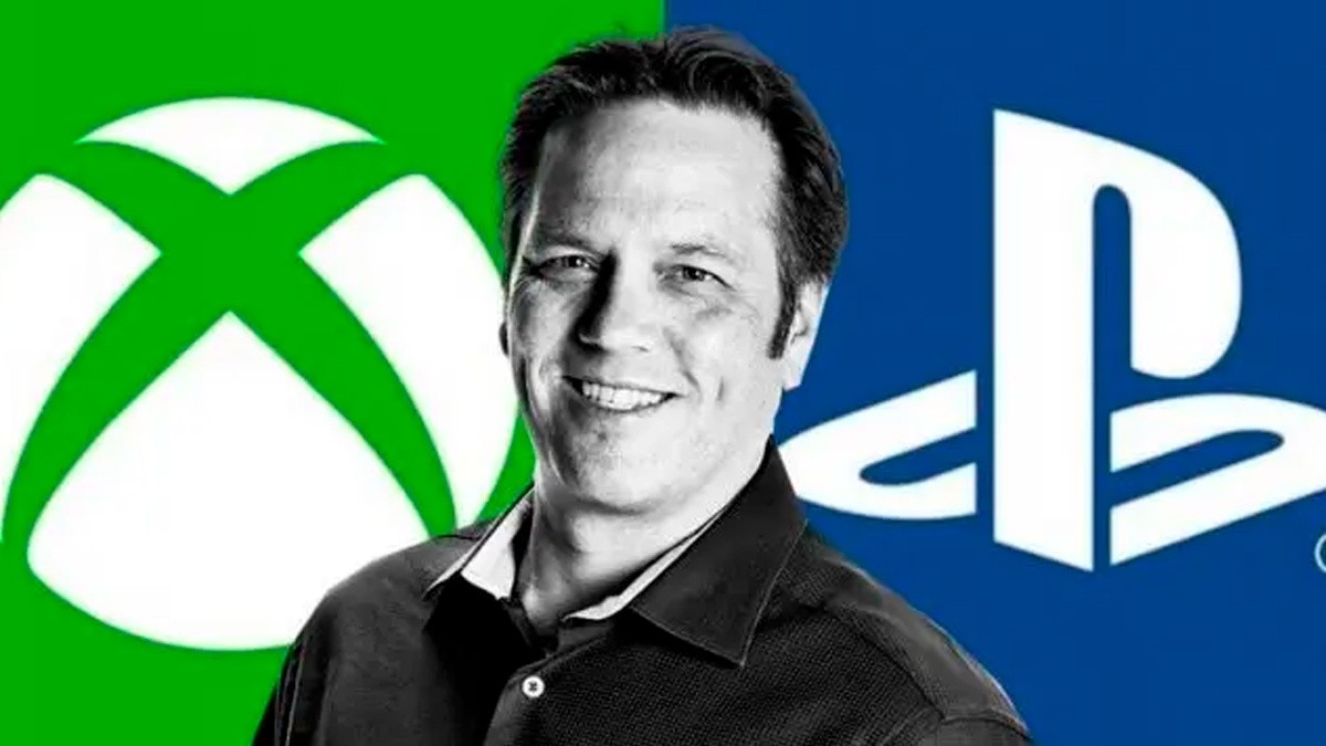 Phil Spencer potwierdza: Sony ignoruje proponowany dziesięcioletni kontrakt na wprowadzenie gier Call of Duty na PlayStation