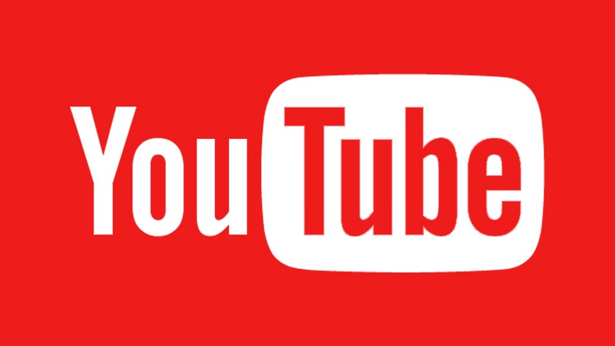 YouTube zaczął sztucznie spowalniać prędkość ładowania filmów: użytkownicy blokerów reklam mają nowy problem