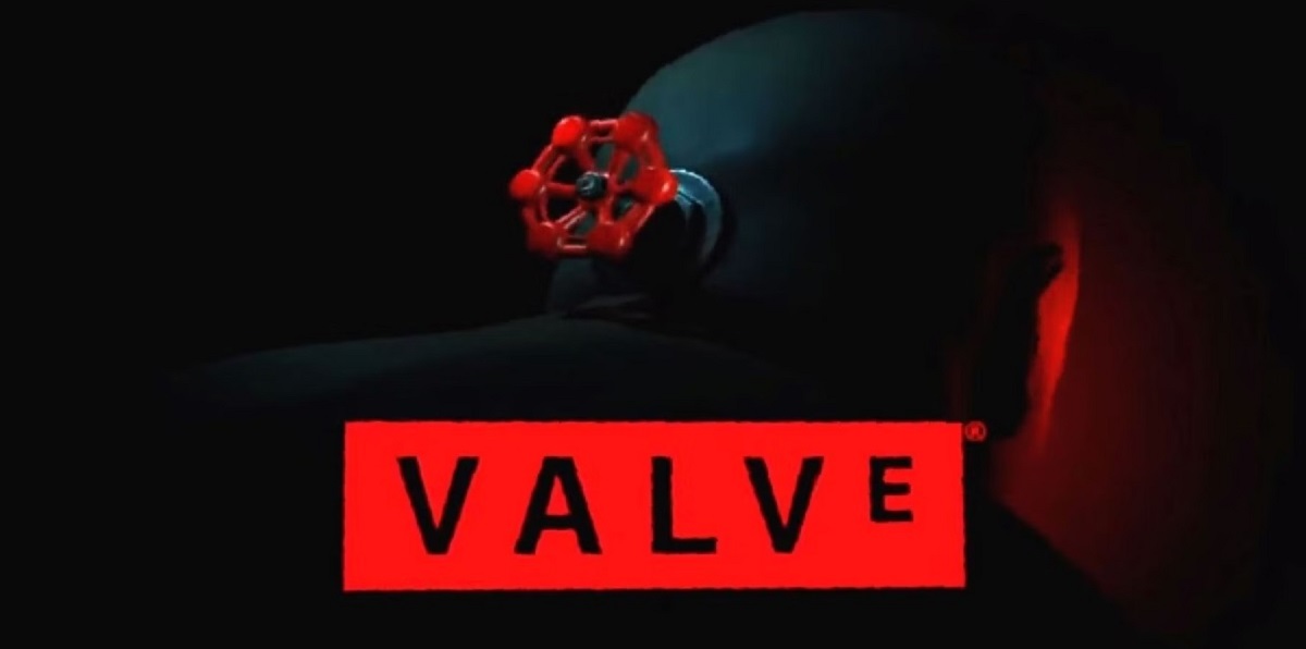 Plotka: Microsoft chce przejąć Valve i oferuje właścicielowi Steam, Counter-Strike, Dota i Half-Life 16 miliardów dolarów.