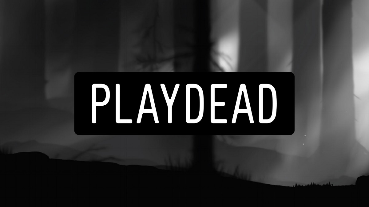 Autorzy uznanych gier niezależnych Limbo i Inside z Playdead zaprezentowali pierwszą grafikę ze swojej kolejnej gry