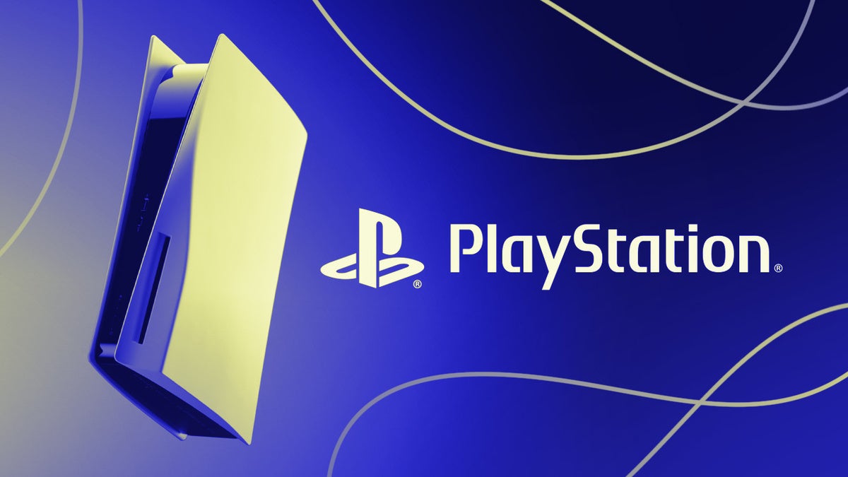 Insider: "Sony już wkrótce zapowiedzi gier od partnerów. Chodzi zapewne o nowy program "State of Play
