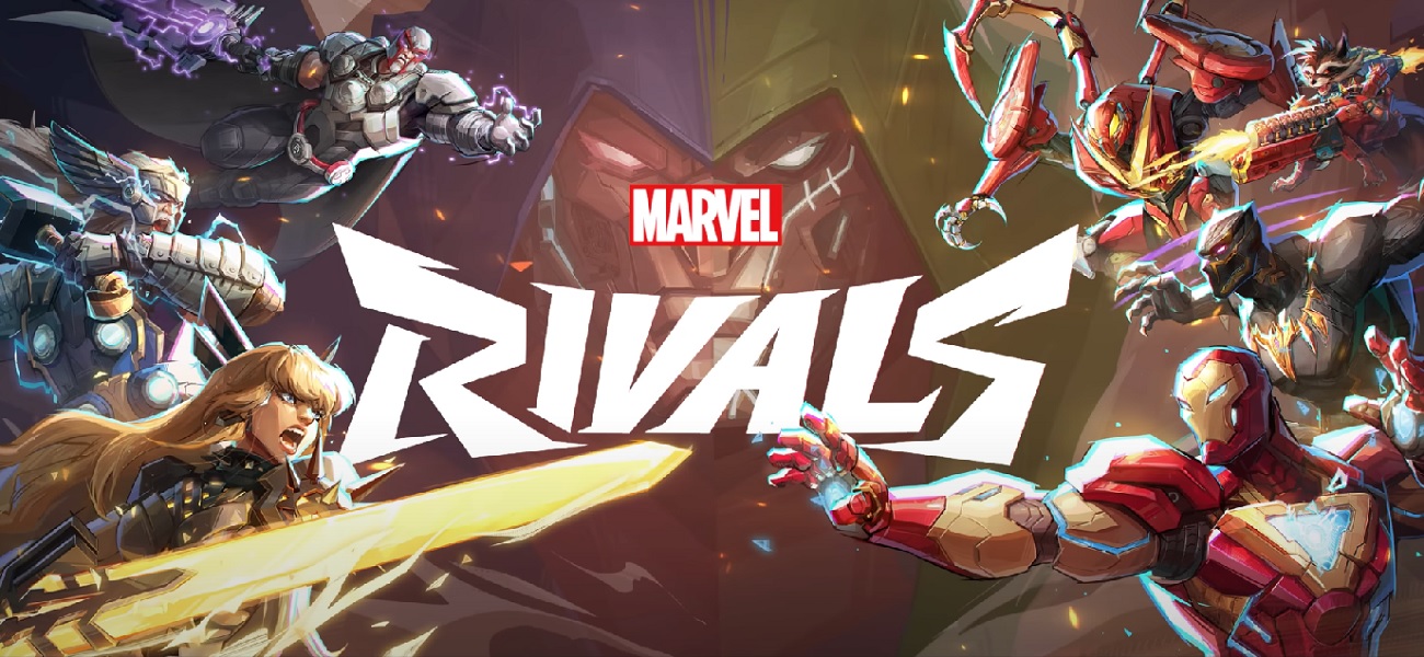 Wszyscy bohaterowie są tutaj: zaprezentowano epicki zwiastun kinowy gry akcji online Marvel Rivals