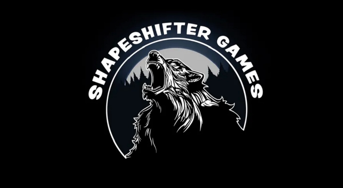 Poznajcie Shapeshifter Games - scenarzyści Saints Row założyli nowe studio w miejsce zamkniętego Volition i już współpracują z Xbox Games Studios