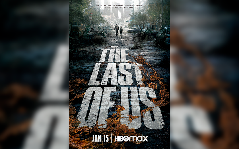 Nie trzeba długo czekać: HBO ogłosiło, że pierwszy odcinek The Last Us pojawi się 15 stycznia 2023 roku-2