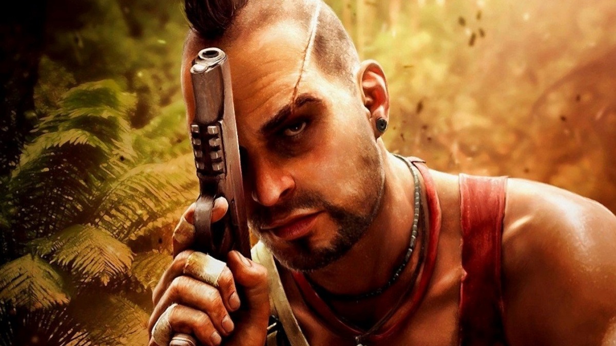Czy pamiętasz "czym jest szaleństwo" ©? Z okazji dziesiątej rocznicy wydania słynnej strzelanki Far Cry 3, Ubisoft udostępnił filmik ze wspomnieniami deweloperów