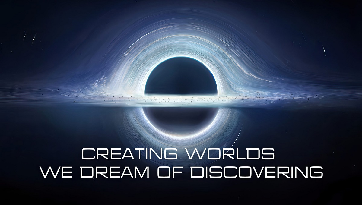 Mac Walters, główny scenarzysta serii Mass Effect, ogłosił utworzenie własnego studia Worlds Untold. Nowa firma zapewniła sobie wsparcie NetEase Corporation