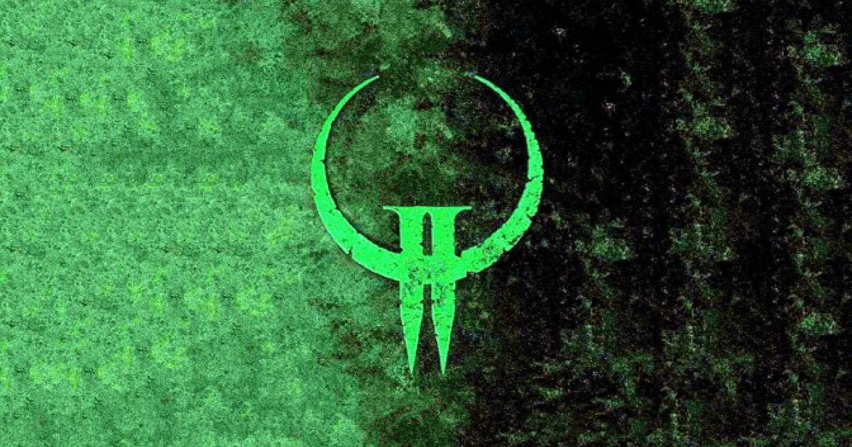 Insider: Remaster strzelanki Quake 2 zostanie wydany dziś podczas ceremonii otwarcia festiwalu QuakeCon 2023