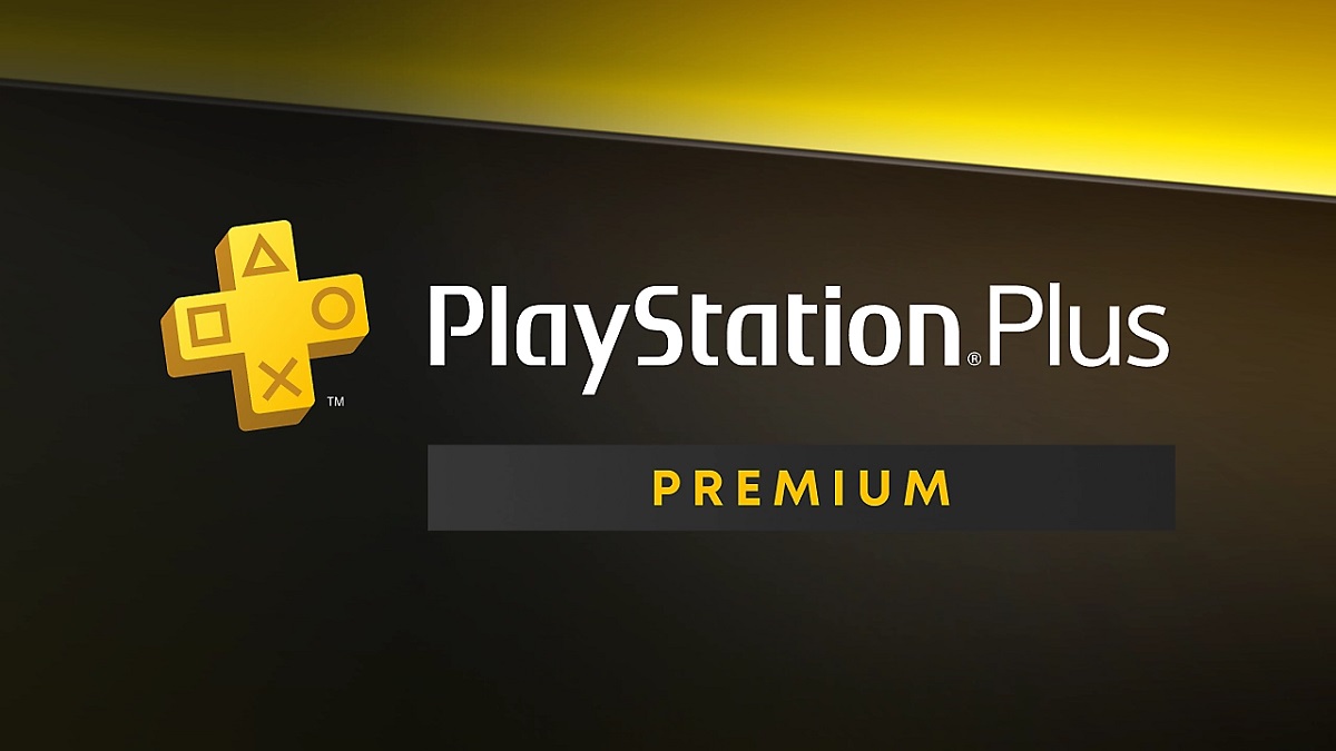 Prezent od Sony: zwykli użytkownicy konsol PlayStation zaczęli otrzymywać darmowy dostęp do subskrypcji PS Plus Premium