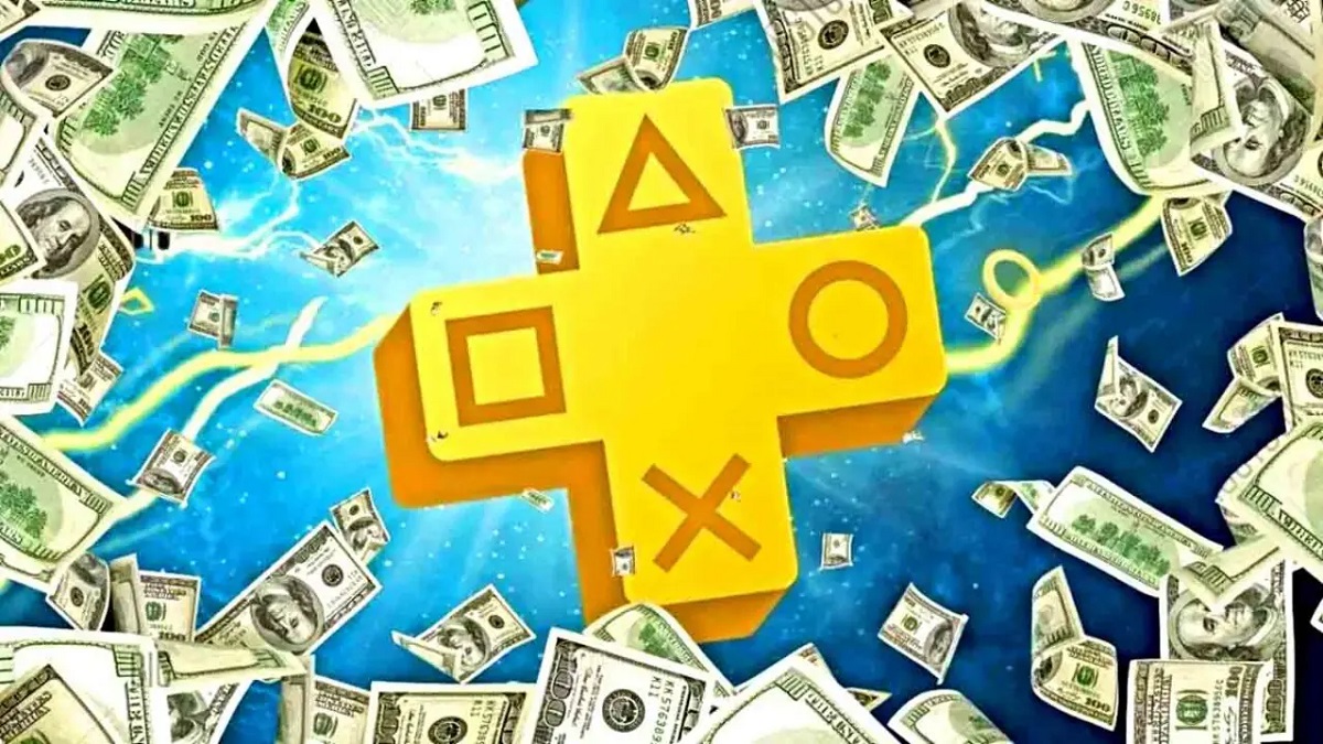 Oszczędności na poziomie 80: gracz subskrybuje PS Plus do 2048 roku!