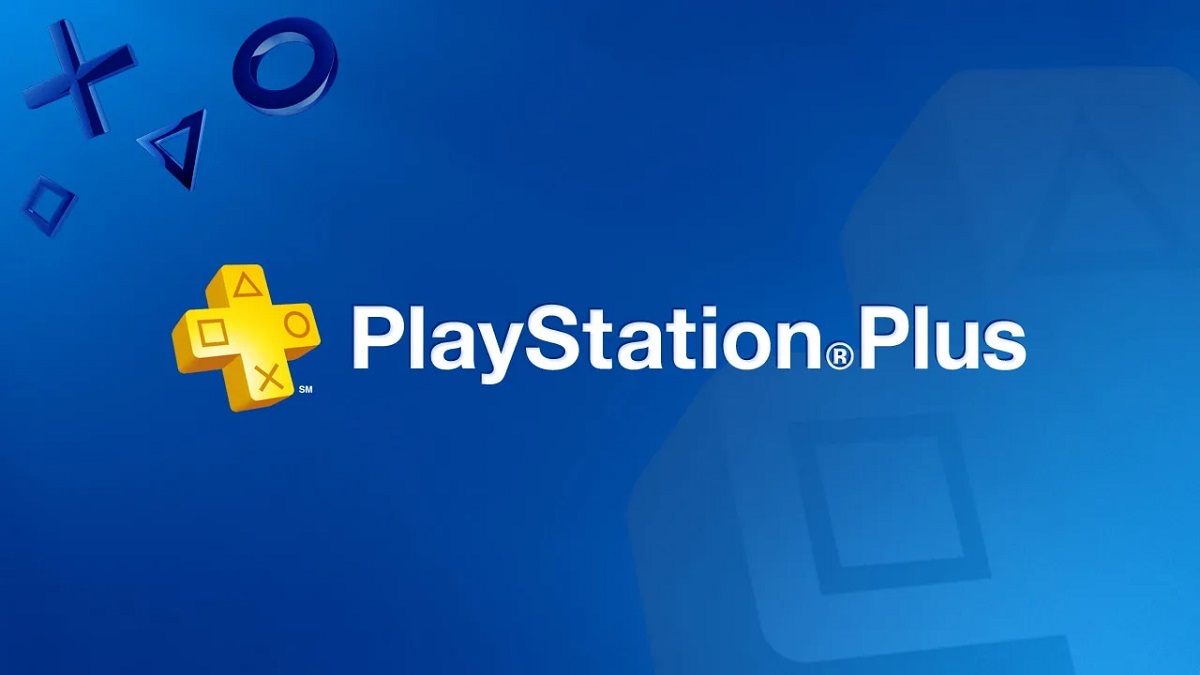 W marcu Sony usunie z katalogu PS Plus Extra i Premium siedem gier, w tym Ghostwire: Tokyo i Civilization VI