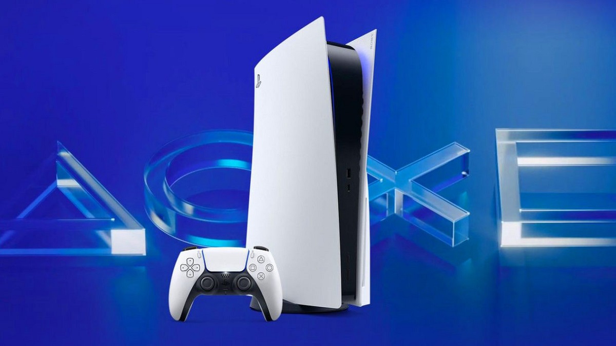 Tom Henderson: Sony pracuje nad PS5 Pro. Ulepszona konsola może trafić na rynek już pod koniec 2024 roku