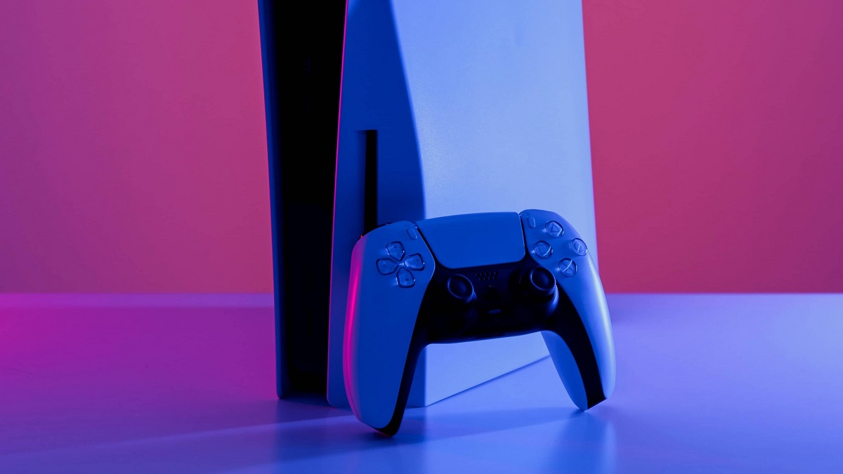 Dwóch renomowanych insiderów jest przekonanych, że PlayStation 5 Pro trafi do sprzedaży pod koniec 2024 roku