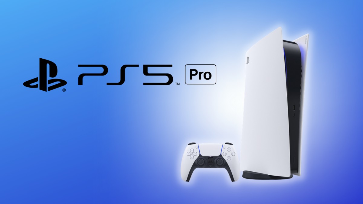 Jeff Grubb ujawnia nowe szczegóły PlayStation 5 Pro: konsola może uzyskać 60-procentowy wzrost wydajności