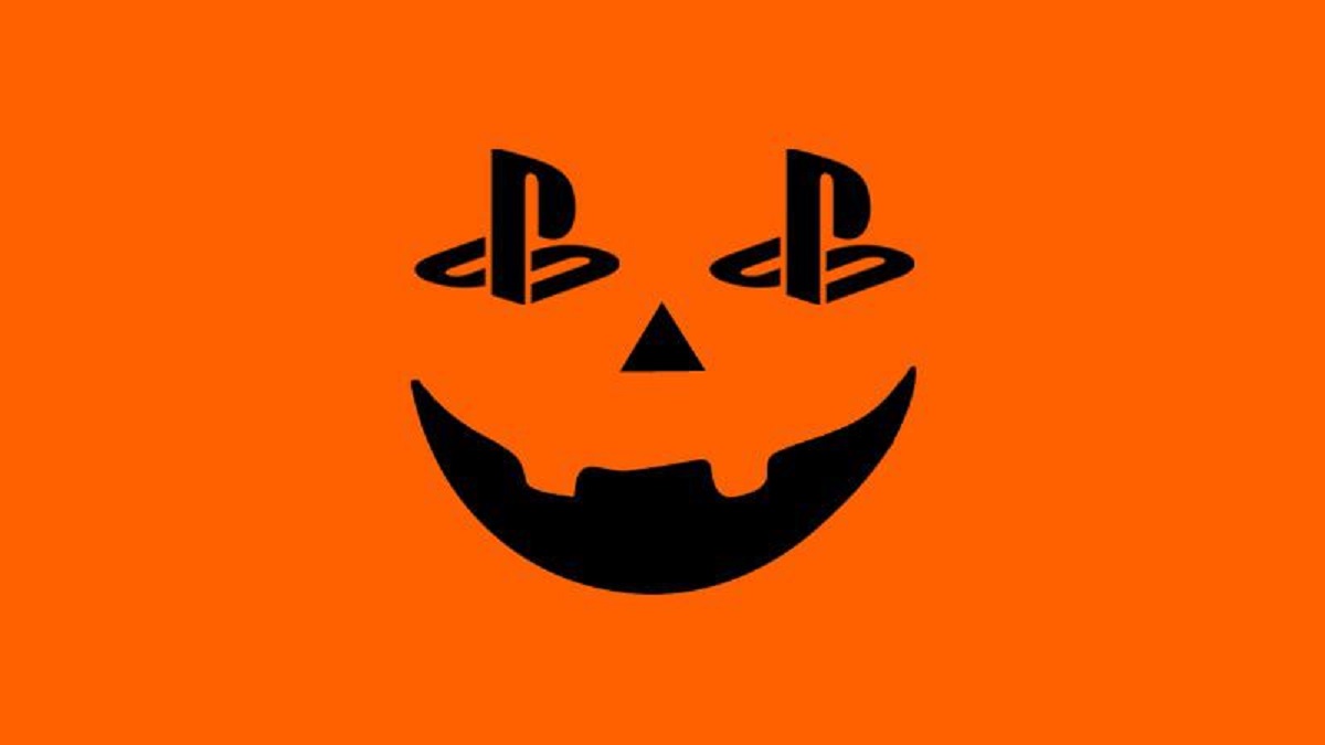 Horror z rabatem! W PlayStation Store trwa Halloweenowa wyprzedaż z mnóstwem fajnych gier