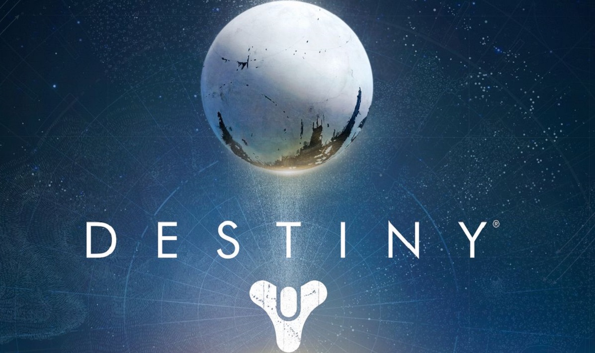 Insider: Bungie i NetEase nadal rozwijają grę mobilną Destiny Rising i mogą ją wkrótce ogłosić