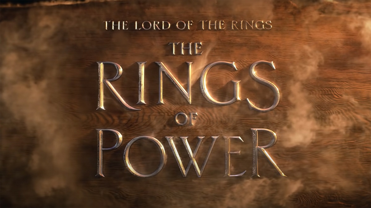 Najdroższy serial w historii, Amazon's The Lord of the Rings: Rings of Power, został obejrzany do końca przez zaledwie 45% widzów - ekstremalnie niskie liczby!