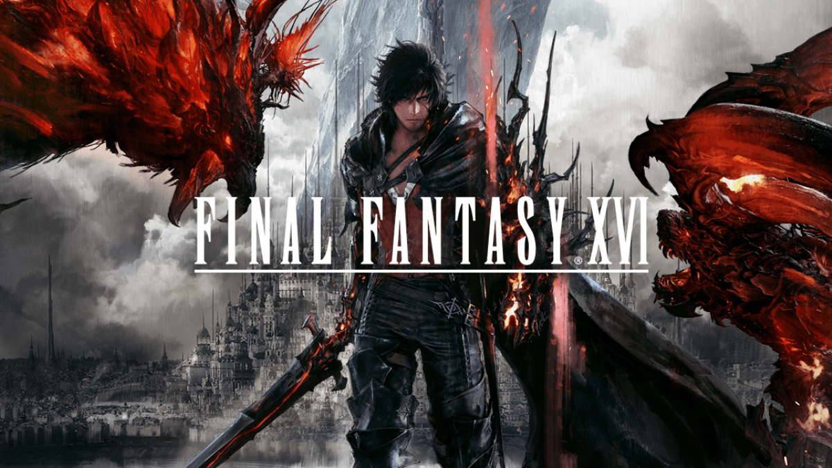 Reżyser gry Final Fantasy XVI ujawnił pierwsze szczegóły dotyczące dwóch nadchodzących dodatków