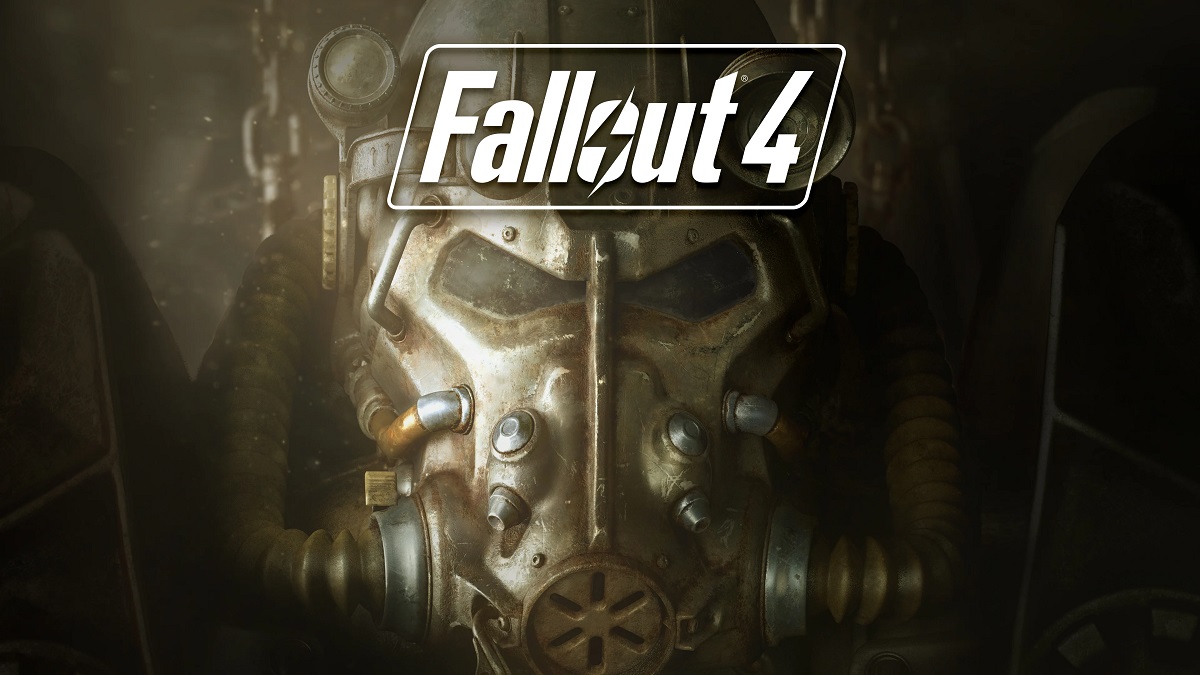 Coś poszło nie tak: Bethesda wyda w poniedziałek łatkę, która powinna naprawić nowe błędy w Fallout 4 na wszystkich platformach