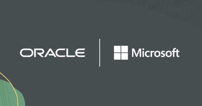 Microsoft wynajmuje układy graficzne od Oracle, aby wspierać rozwój Bing dzięki generatywnej sztucznej inteligencji