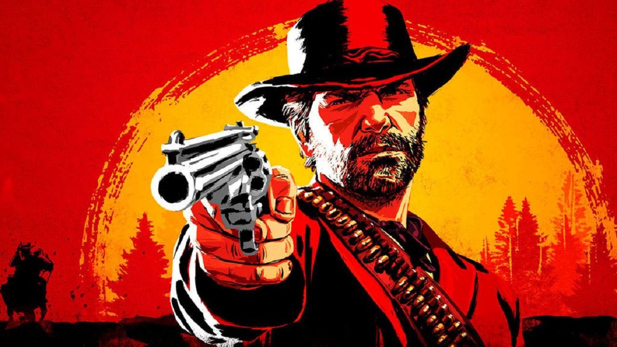 Red Dead Redemption 2 może pojawić się na Nintendo Switch, informacja ta została ujawniona na stronie brazylijskiej komisji wiekowej