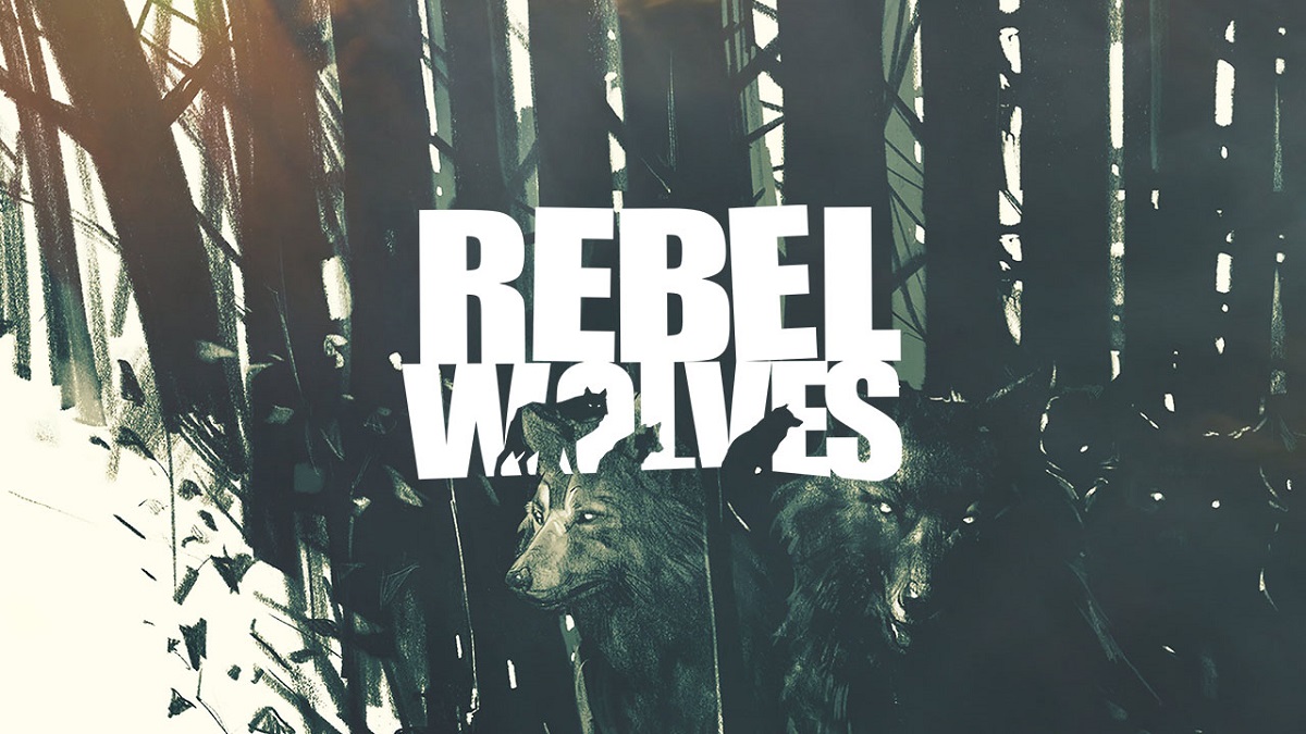 Chińska korporacja NetEase stała się pierwszym głównym udziałowcem Rebel Wolves, studia założonego przez byłych pracowników CD Projekt Red