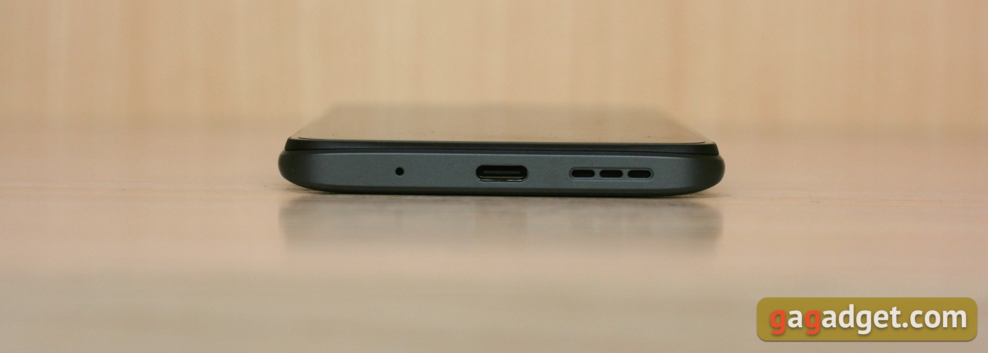 Recenzja Xiaomi Redmi 10: legendarny producent budżetowy, teraz z 50-megapikselowym aparatem-6