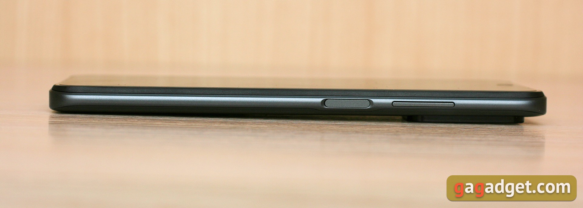 Recenzja Xiaomi Redmi 10: legendarny producent budżetowy, teraz z 50-megapikselowym aparatem-8