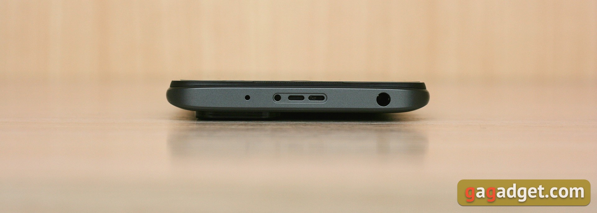 Recenzja Xiaomi Redmi 10: legendarny producent budżetowy, teraz z 50-megapikselowym aparatem-9