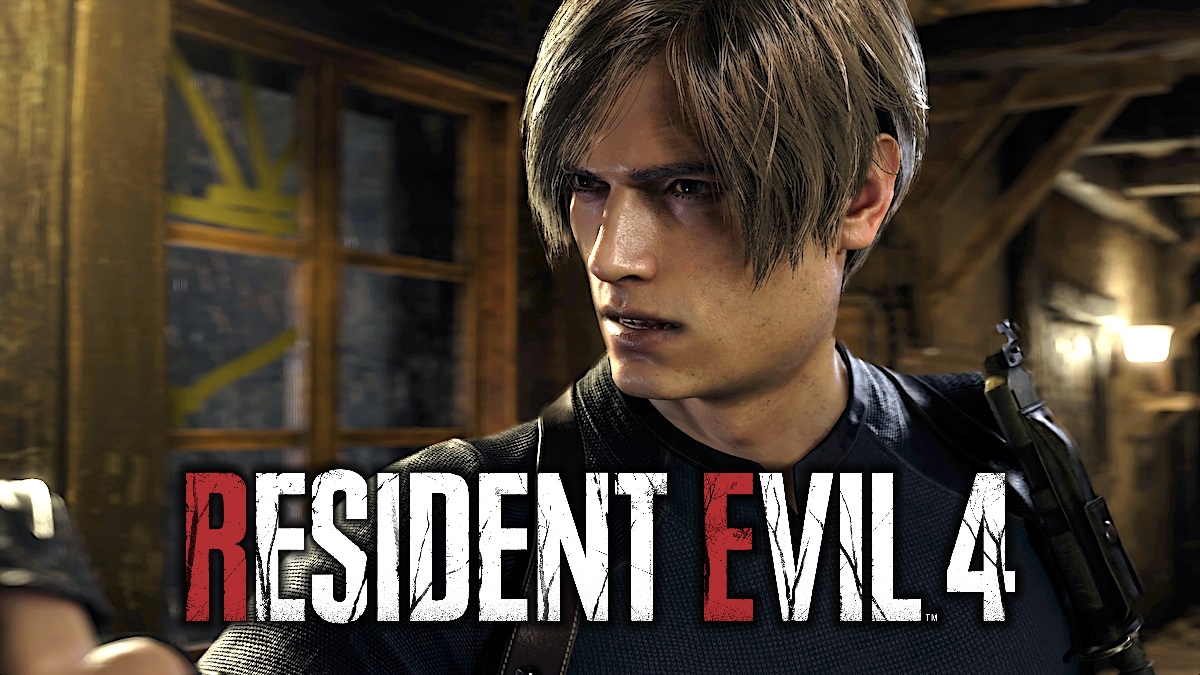 Remake Resident Evil 4 stał się najbardziej udaną odsłoną serii na Steamie. Szczyt pierwszego dnia online przekracza 126 tysięcy osób