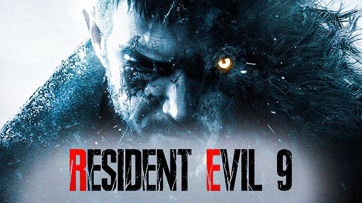 Szanowany informator ujawnił lokalizację Resident Evil 9: nowa odsłona kultowej serii przeniesie graczy do Azji Południowo-Wschodniej