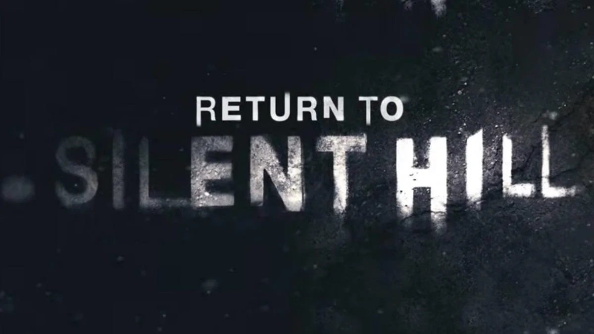 Fanów czeka nie lada gratka: zaprezentowano pierwszy materiał z Return to Silent Hill, filmowej adaptacji drugiej odsłony kultowej japońskiej serii horrorów