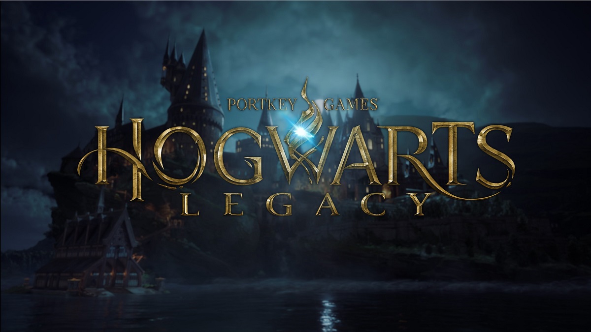 Insider: Avalanche Software rzeczywiście rozpoczęło prace nad sequelem gry fabularnej Hogwarts Legacy
