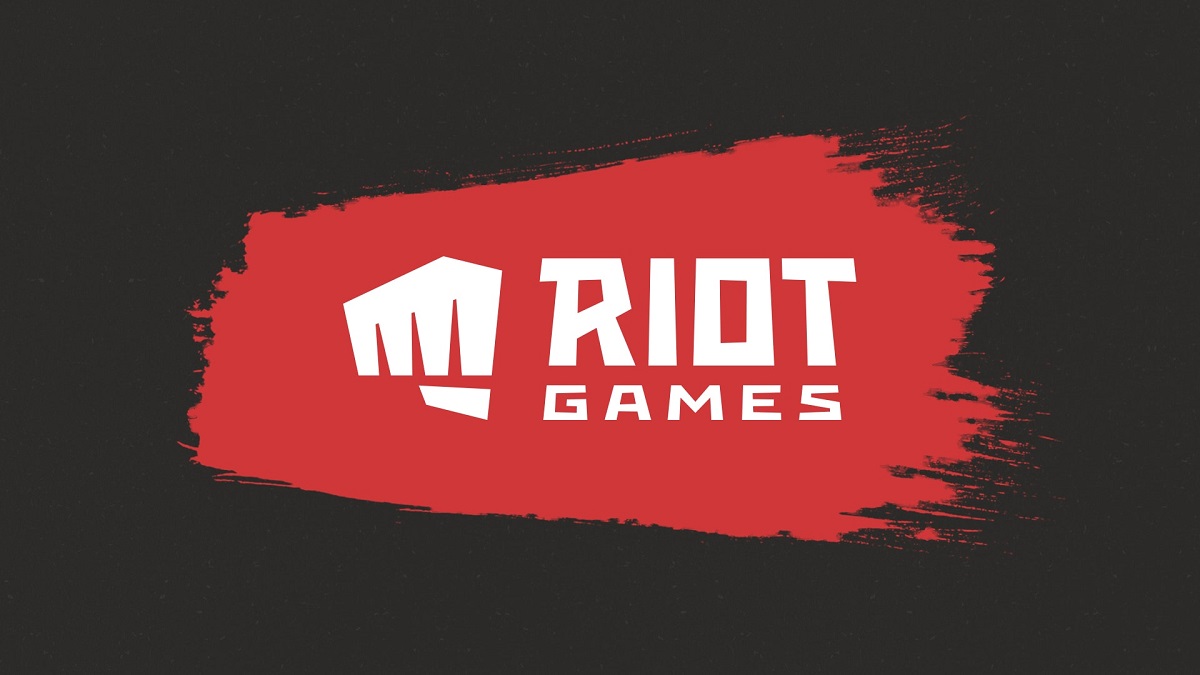 Riot Games planuje także dokonać znacznych redukcji zatrudnienia w spółce