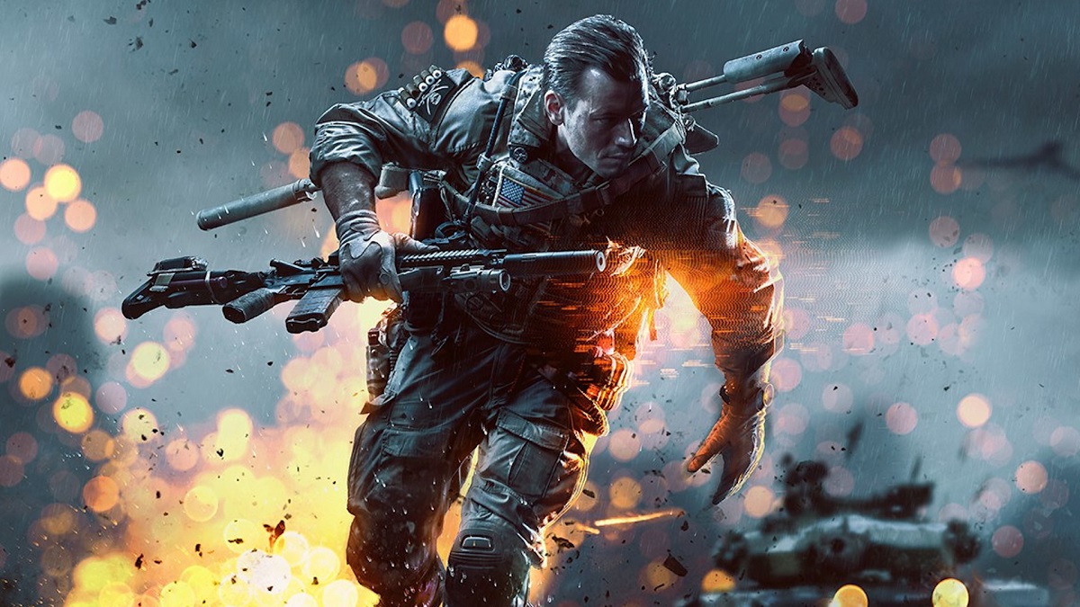 Electronic Arts rozpoczęło w Azji Południowo-Wschodniej beta testy mobilnej wersji gry Battlefield. W sieci pojawiły się pierwsze klipy z rozgrywki