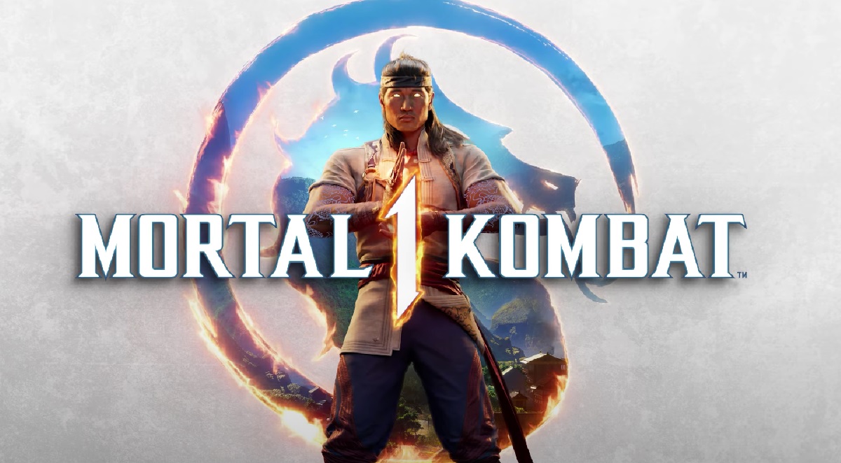 Nadeszła nowa era Mortal Kombat: deweloperzy z NetherRealm opublikowali zwiastun zapowiadający nową odsłonę legendarnej bijatyki i ujawnili datę premiery Mortal Kombat 1