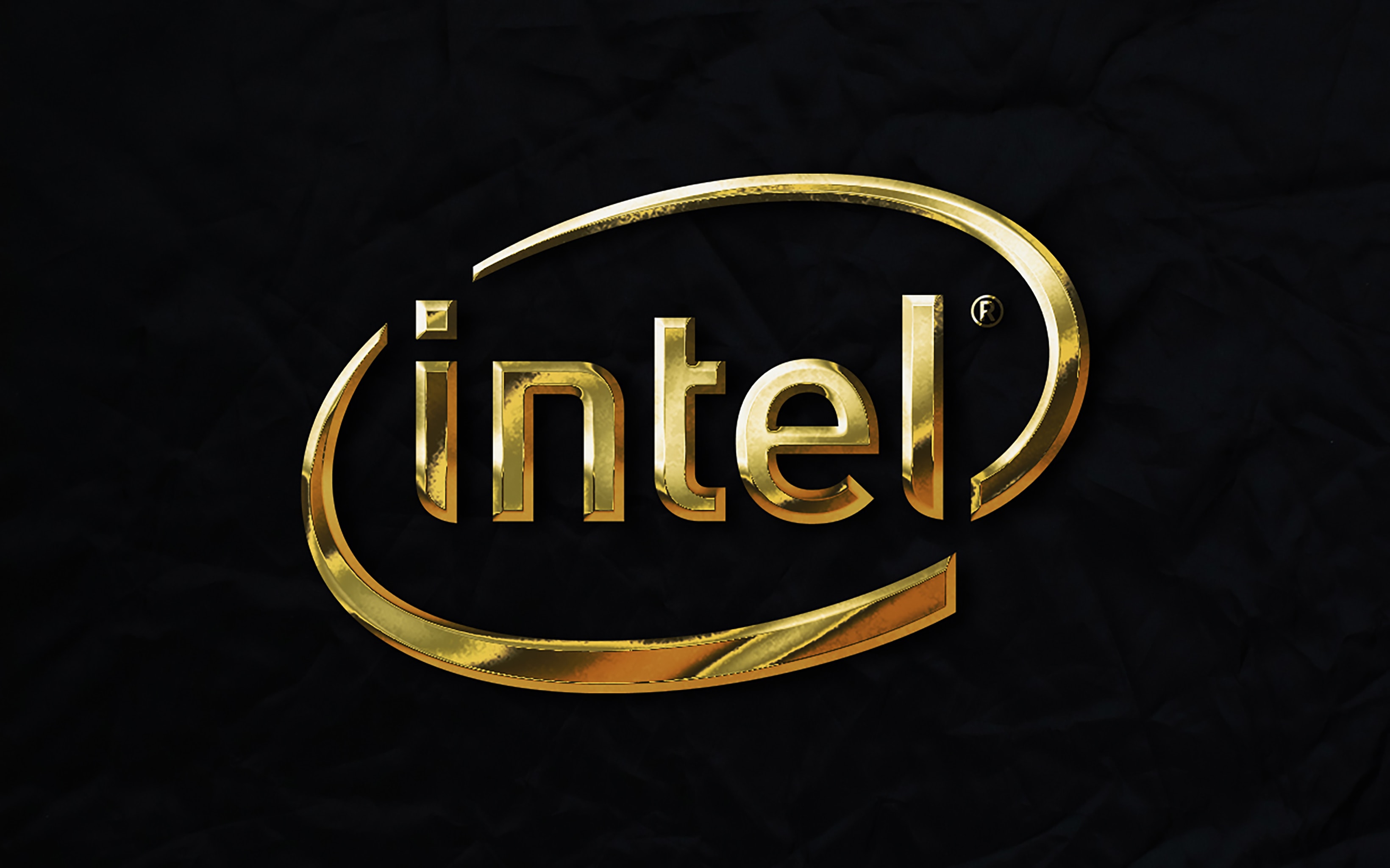 Intel utworzył osobną firmę w celu opracowania sztucznej inteligencji dla przedsiębiorstw Articul8