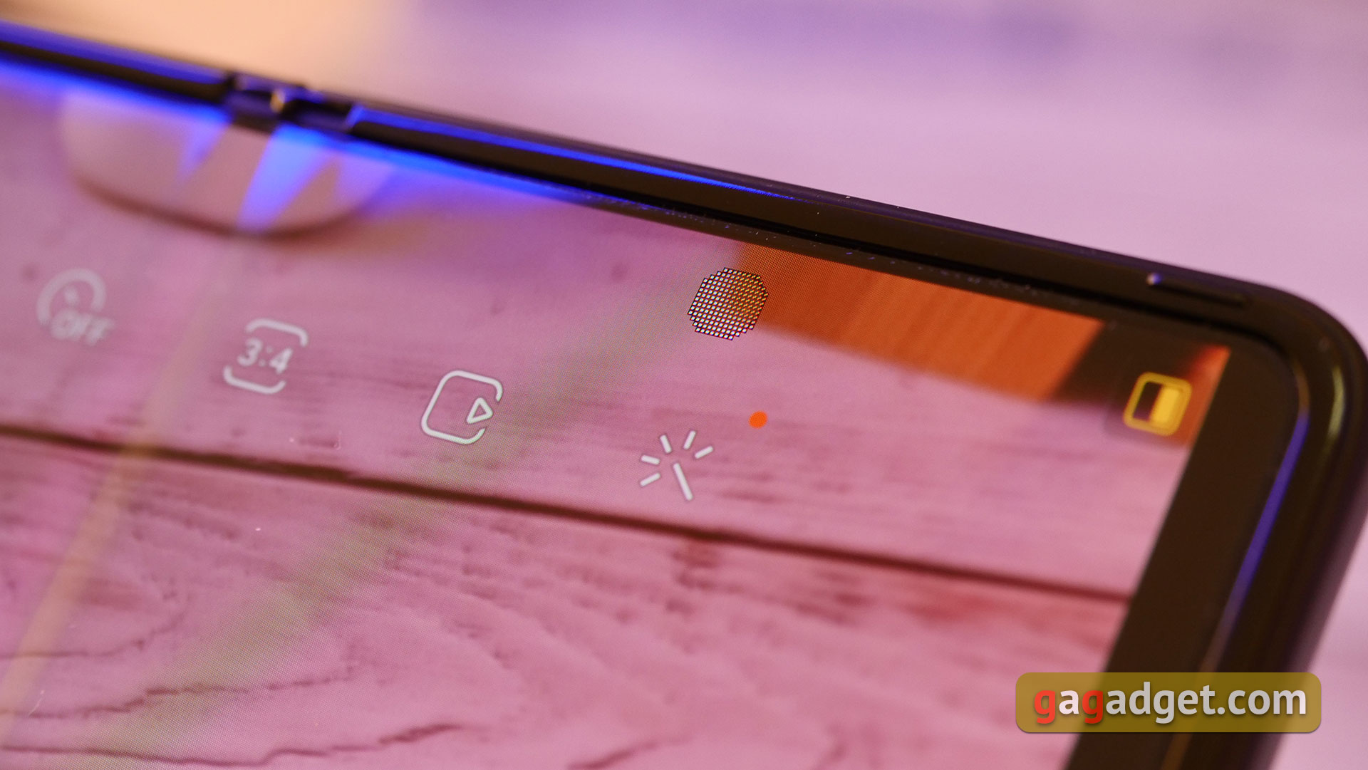 Recenzja Samsung Galaxy Z Fold3: smartfon dla tych, którzy mają wszystko-8