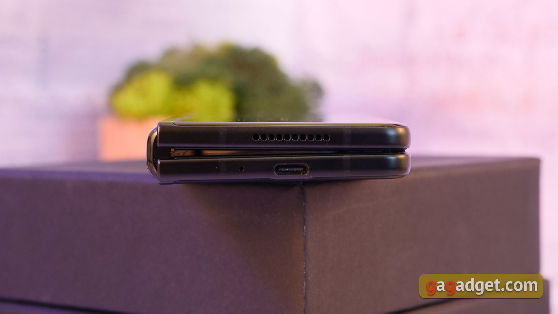 Recenzja Samsung Galaxy Z Fold3: smartfon dla tych, którzy mają wszystko-12