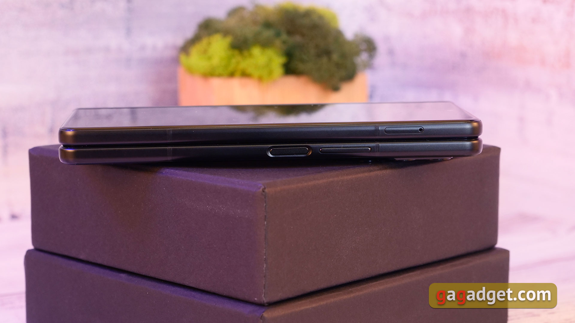 Recenzja Samsung Galaxy Z Fold3: smartfon dla tych, którzy mają wszystko-14
