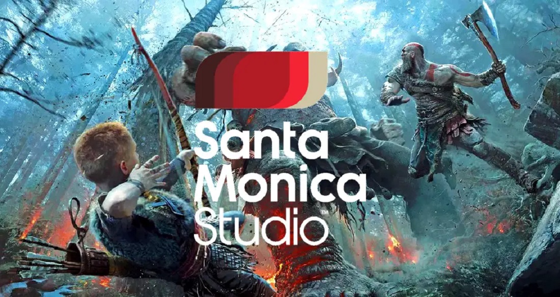 Nowa gra Sony Santa Monica może nie mieć nic wspólnego z God of War: profil jednego z deweloperów wskazuje na stworzenie nowej serii
