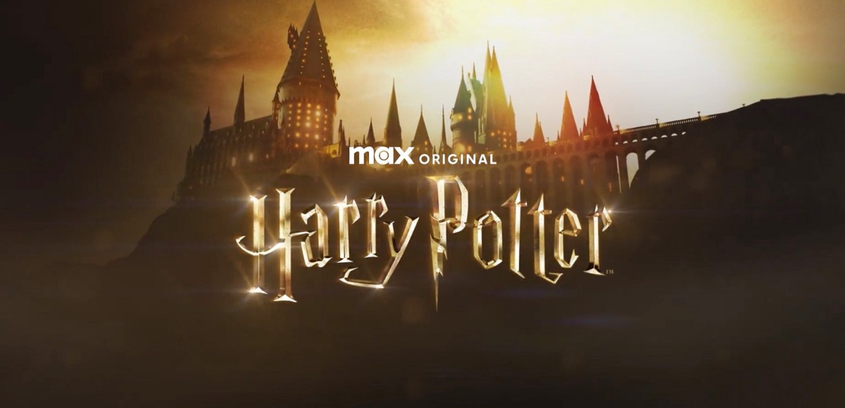 Kilka lat do końca: media ujawniają przybliżoną datę premiery pierwszego sezonu serialu HBO o Harrym Potterze