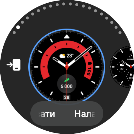 Recenzja Samsunga Galaxy Watch5 Pro i Watch5: plus czas pracy na baterii, minus fizyczna ramka-27