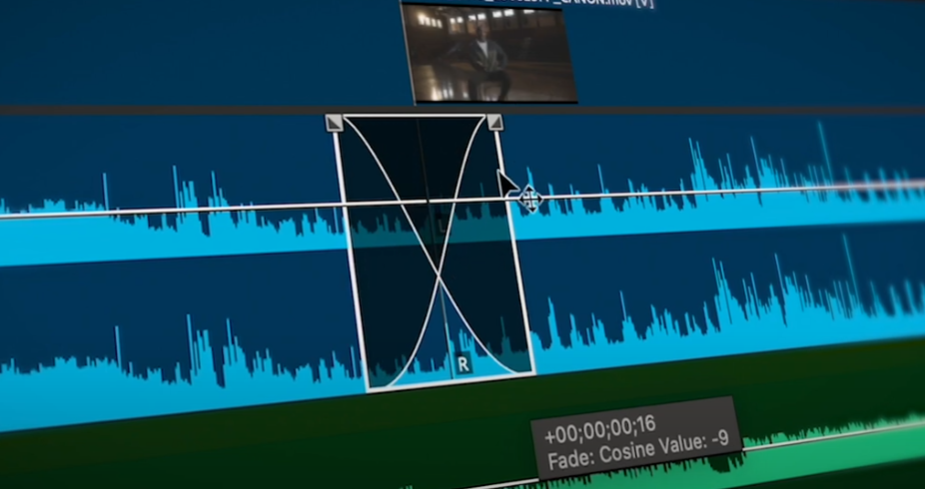 Adobe Premiere Pro ma nowe funkcje edycji dźwięku oparte na sztucznej inteligencji-2