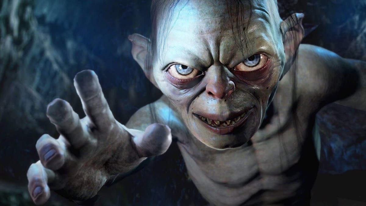Twórcy The Lord of the Rings: Gollum ujawnili kolejną wersję wymagań systemowych gry, które w końcu wyglądają jak prawda