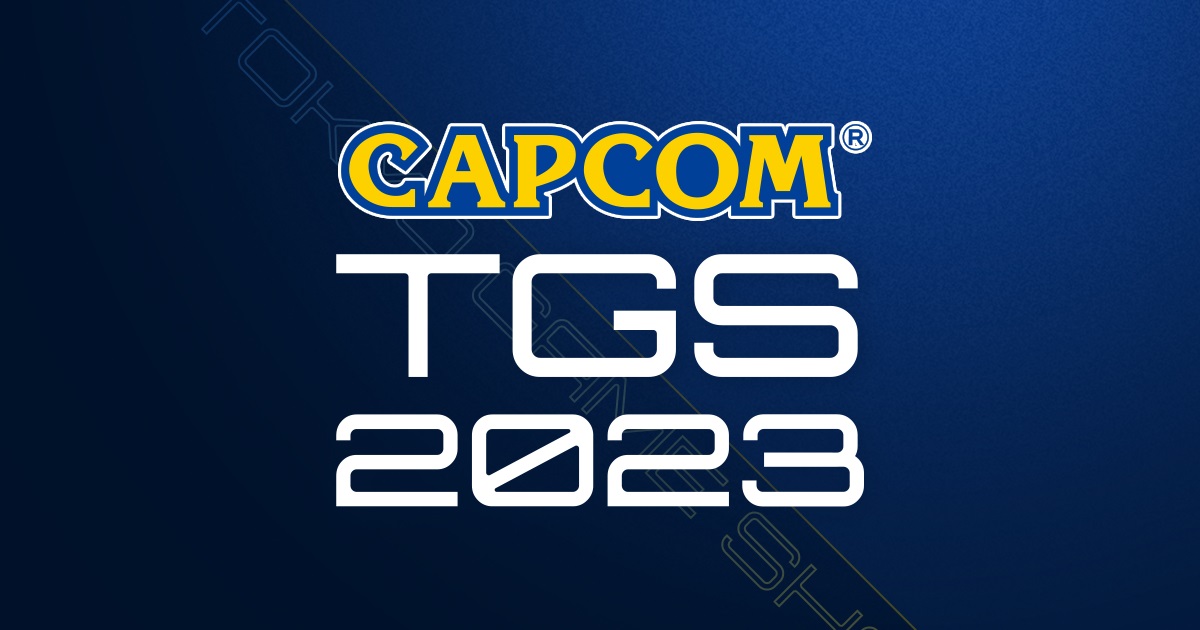 Odwiedzający Tokyo Game Show 2023 jako pierwsi będą mogli wypróbować wersję VR gry Resident Evil 4. Capcom ujawnił harmonogram wydarzeń, które odbędą się na targach