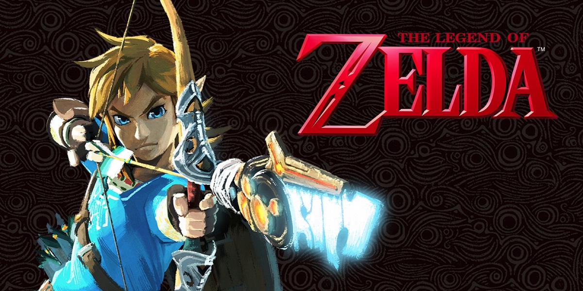 To już oficjalne: Nintendo i Sony Pictures pracują nad filmem opartym na kultowej serii gier wideo The Legend of Zelda. Shigeru Miyamoto, twórca serii, wyreżyseruje film